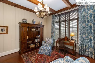 733 Dogwood Lane, Blowing Rock, NC 28605 - Photo 30