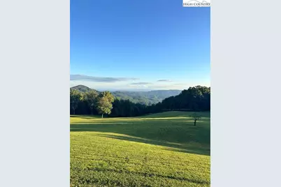 733 Dogwood Lane, Blowing Rock, NC 28605 - Photo 8