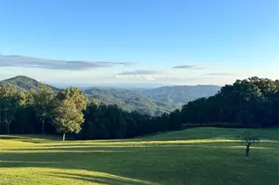 733 Dogwood Ln, Blowing Rock, NC 28605 - Photo 8