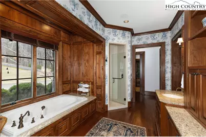 733 Dogwood Lane, Blowing Rock, NC 28605 - Photo 28