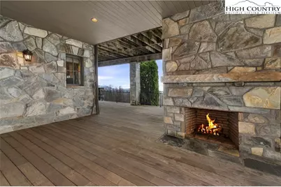 733 Dogwood Lane, Blowing Rock, NC 28605 - Photo 46