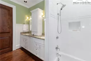 733 Dogwood Ln, Blowing Rock, NC 28605 - Photo 36