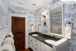 733 Dogwood Ln, Blowing Rock, NC 28605 - Photo 32