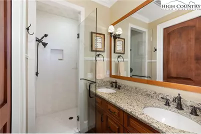 733 Dogwood Lane, Blowing Rock, NC 28605 - Photo 40