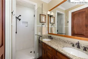 733 Dogwood Ln, Blowing Rock, NC 28605 - Photo 40