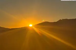 733 Dogwood Ln, Blowing Rock, NC 28605 - Photo 10