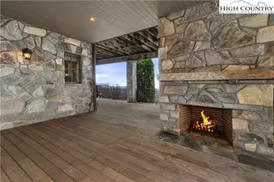 733 Dogwood Ln, Blowing Rock, NC 28605 - Photo 46