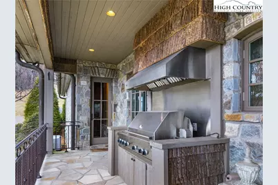 733 Dogwood Lane, Blowing Rock, NC 28605 - Photo 48