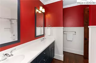 733 Dogwood Ln, Blowing Rock, NC 28605 - Photo 38