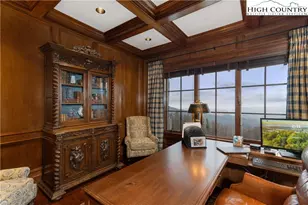 733 Dogwood Ln, Blowing Rock, NC 28605 - Photo 24