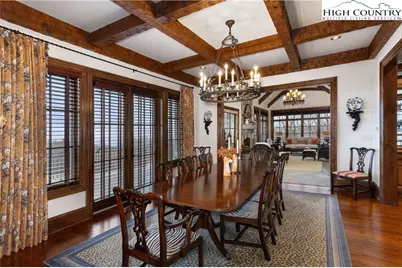 733 Dogwood Lane, Blowing Rock, NC 28605 - Photo 16