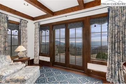 733 Dogwood Lane, Blowing Rock, NC 28605 - Photo 26