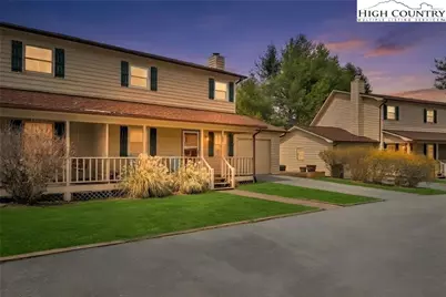 194 Carriage Lamp Court, Boone, NC 28607 - Photo 2