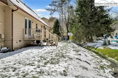 194 Carriage Lamp Court, Boone, NC 28607 - Photo 26