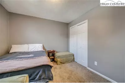 194 Carriage Lamp Court, Boone, NC 28607 - Photo 14