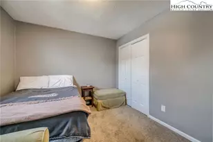 194 Carriage Lamp Ct, Boone, NC 28607 - Photo 14