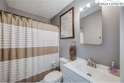 194 Carriage Lamp Court, Boone, NC 28607 - Photo 14