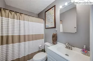 194 Carriage Lamp Ct, Boone, NC 28607 - Photo 14