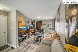 194 Carriage Lamp Ct, Boone, NC 28607 - Photo 10