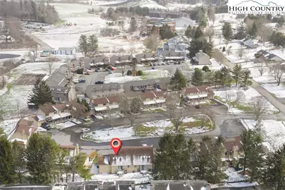 194 Carriage Lamp Court, Boone, NC 28607 - Photo 6