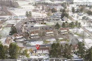 194 Carriage Lamp Ct, Boone, NC 28607 - Photo 6