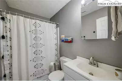 194 Carriage Lamp Court, Boone, NC 28607 - Photo 16