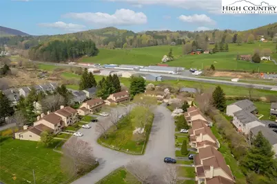 194 Carriage Lamp Court, Boone, NC 28607 - Photo 8