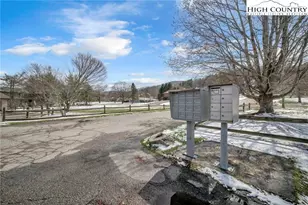 194 Carriage Lamp Ct, Boone, NC 28607 - Photo 28