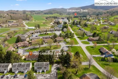 194 Carriage Lamp Court, Boone, NC 28607 - Photo 4