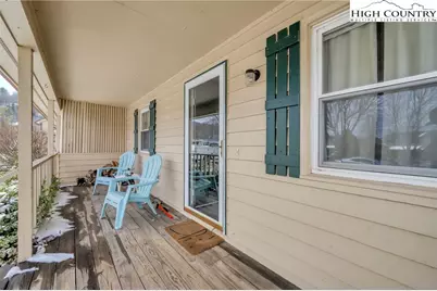 194 Carriage Lamp Court, Boone, NC 28607 - Photo 22