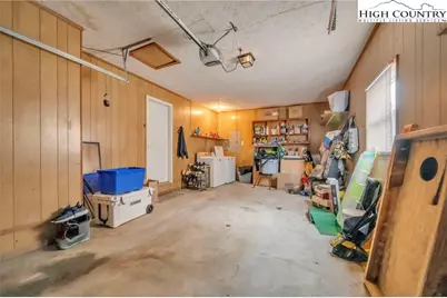 194 Carriage Lamp Court, Boone, NC 28607 - Photo 20
