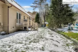 194 Carriage Lamp Ct, Boone, NC 28607 - Photo 24