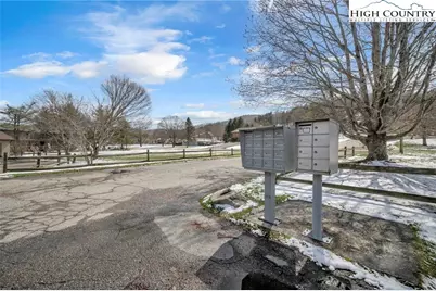194 Carriage Lamp Court, Boone, NC 28607 - Photo 26