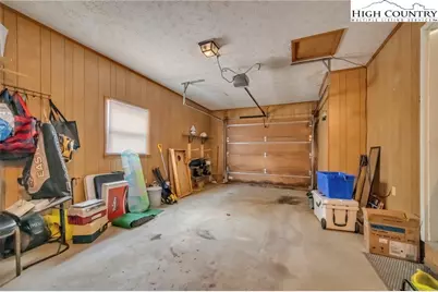 194 Carriage Lamp Court, Boone, NC 28607 - Photo 18