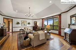 577 Oak Ridge Rd, Boone, NC 28607 - Photo 14