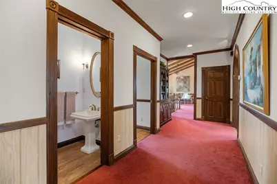 577 Oak Ridge Road, Boone, NC 28607 - Photo 22