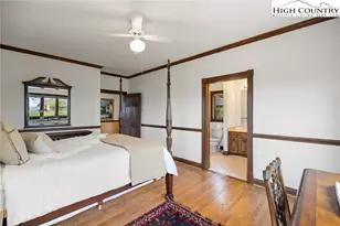 577 Oak Ridge Rd, Boone, NC 28607 - Photo 24