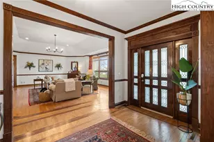 577 Oak Ridge Rd, Boone, NC 28607 - Photo 12