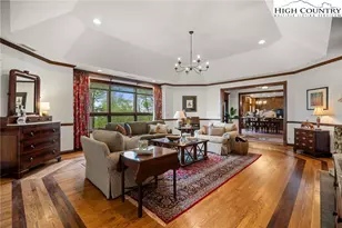 577 Oak Ridge Rd, Boone, NC 28607 - Photo 16