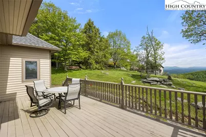 577 Oak Ridge Road, Boone, NC 28607 - Photo 8