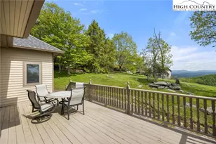 577 Oak Ridge Rd, Boone, NC 28607 - Photo 8