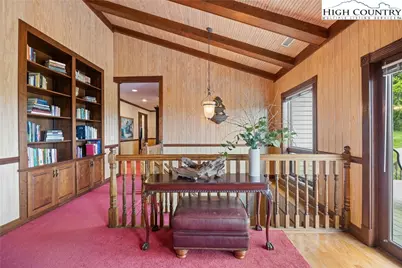 577 Oak Ridge Road, Boone, NC 28607 - Photo 28