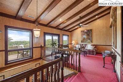 577 Oak Ridge Road, Boone, NC 28607 - Photo 26