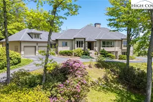 577 Oak Ridge Rd, Boone, NC 28607 - Photo 2