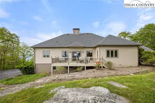 577 Oak Ridge Rd, Boone, NC 28607 - Photo 6