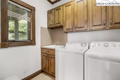 577 Oak Ridge Road, Boone, NC 28607 - Photo 32