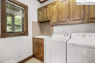 577 Oak Ridge Rd, Boone, NC 28607 - Photo 32