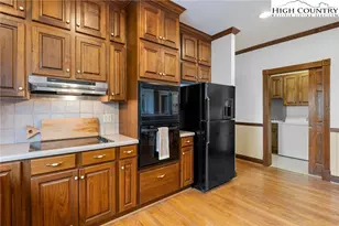 577 Oak Ridge Rd, Boone, NC 28607 - Photo 20