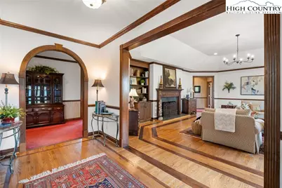 577 Oak Ridge Road, Boone, NC 28607 - Photo 10