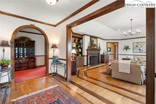 577 Oak Ridge Rd, Boone, NC 28607 - Photo 10